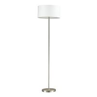 торшер lumion nikki 3745/2f в Костроме