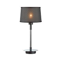 настольная лампа odeon light loka 4159/1t в Костроме