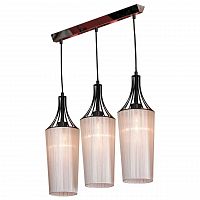 подвесной светильник lussole lsn-5406-03 в Костроме