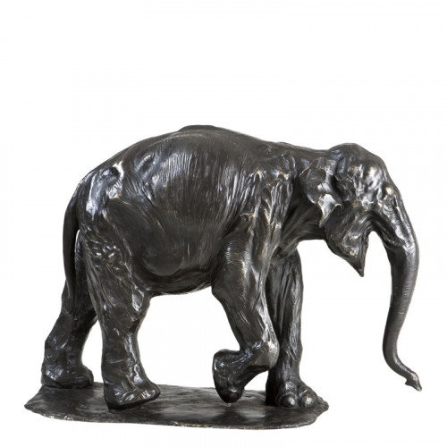 статуэтка elephant от eichholtz в Костроме