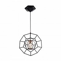 подвесной светильник favourite septum 2039-1p в Костроме