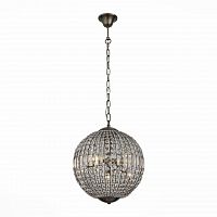 подвесной светильник st luce mondo sl226.303.05 в Костроме