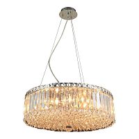 подвесной светильник toplight lorinda tl1166-6h в Костроме