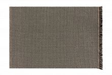 ковер gan gofre green 300x200 от gan в Костроме