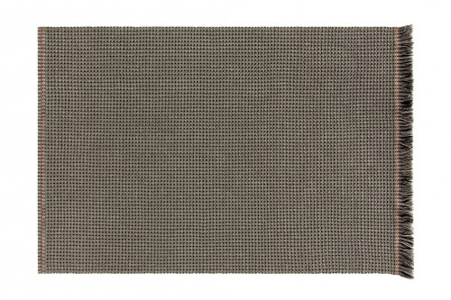 ковер gan gofre green 300x200 от gan в Костроме