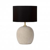 настольная лампа lucide mimi 30584/81/02 в Костроме