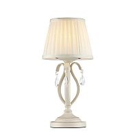 настольная лампа maytoni brionia arm172-01-g в Костроме