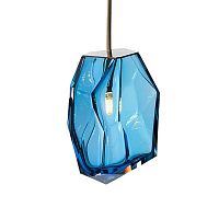 подвесной светильник crystal rock от delight collection в Костроме