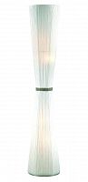 торшер st luce treccia sl353.505.04 в Костроме