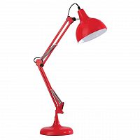 настольная лампа spot light dave 7901106 в Костроме