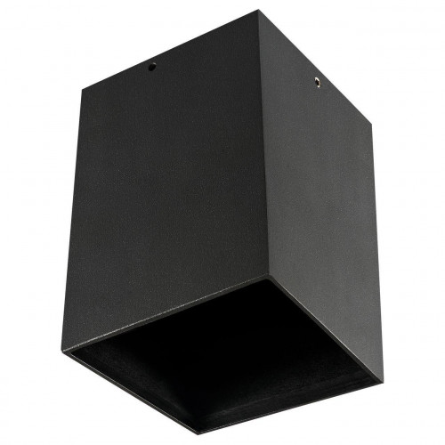 потолочный светильник lightstar ottico qua 214427 в Костроме