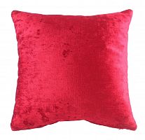 подушка regency cardinal в Костроме