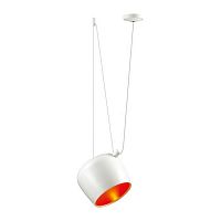 подвесной светильник odeon light foks 4103/1 в Костроме