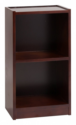 мини-стеллаж boggy dark brown в Костроме