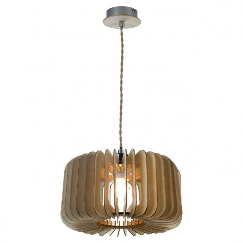 подвесной светильник lussole loft lsp-9832 в Костроме