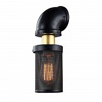 бра favourite strainer 1789-1w в Костроме