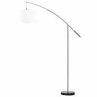 торшер eglo belora 92206 в Костроме
