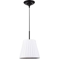 подвесной светильник lussole milazzo grlsl-2916-01 в Костроме