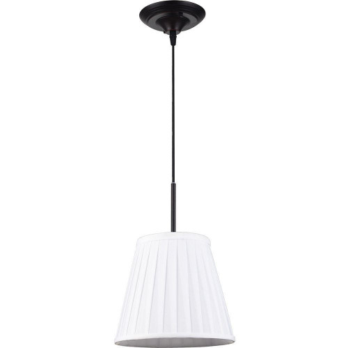 подвесной светильник lussole milazzo grlsl-2916-01 в Костроме