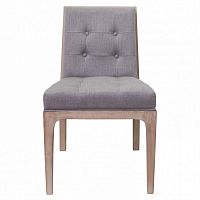 стул grem grey в Костроме
