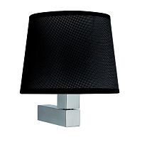 бра mantra bahia 5236+5238 в Костроме