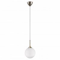 подвесной светильник lightstar globo 813023 в Костроме