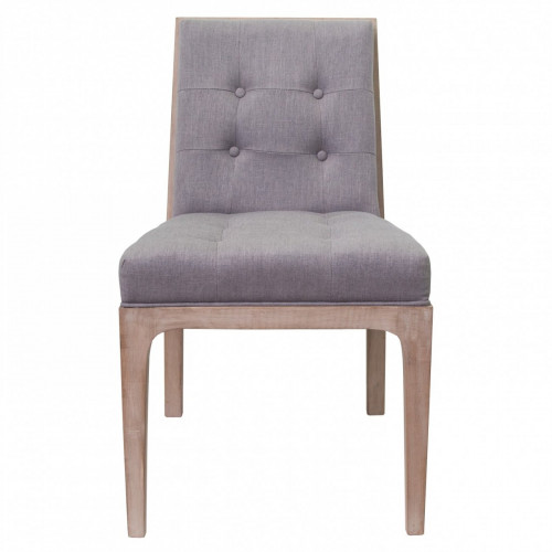 стул grem grey в Костроме
