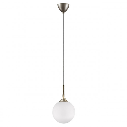 подвесной светильник lightstar globo 813023 в Костроме