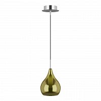 подвесной светильник lightstar pentola 803038 в Костроме
