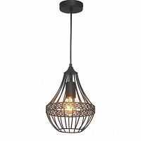 подвесной светильник favourite terra 1800-1p в Костроме