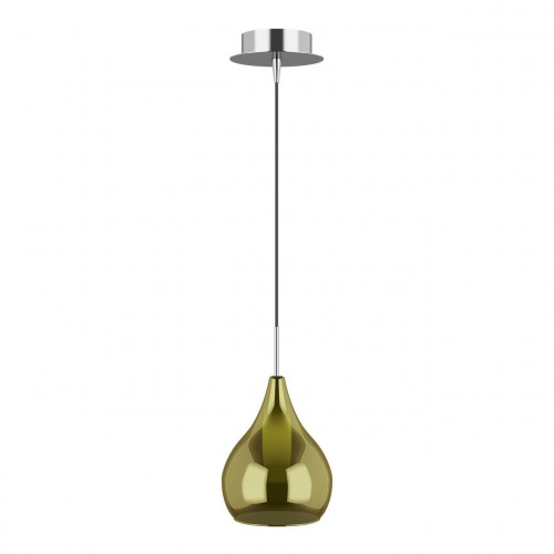 подвесной светильник lightstar pentola 803038 в Костроме