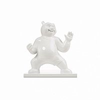 статуэтка panda bear 2 в Костроме