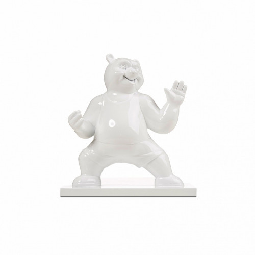 статуэтка panda bear 2 в Костроме