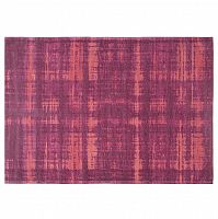 ковер megapolis grapefruit 160x230 в Костроме