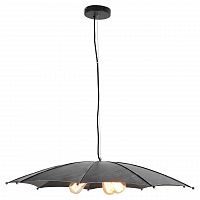 подвесная люстра lussole loft lsp-9558 в Костроме