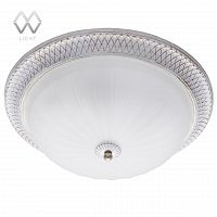 потолочный светильник mw-light ариадна 450013603 в Костроме