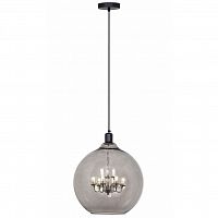 подвесной светильник loft it loft2584-d9cs в Костроме