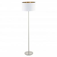 торшер eglo pasteri 95174 в Костроме