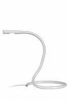 настольная лампа lucide snake 12635/23/31 в Костроме