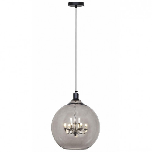 подвесной светильник loft it loft2584-d9cs в Костроме