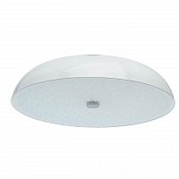 потолочный светильник mw-light канапе 708010105 в Костроме