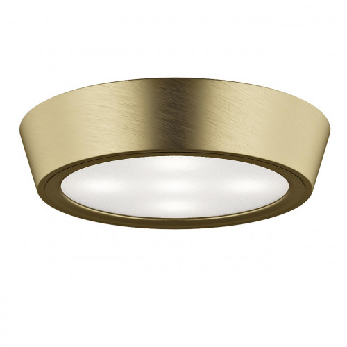 потолочный светильник lightstar urbano mini led 214714 в Костроме
