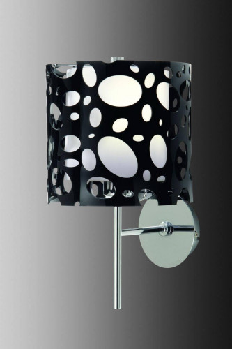 бра mantra moon 1370 в Костроме