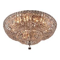 потолочный светильник toplight loraine tl1164-3d4 в Костроме