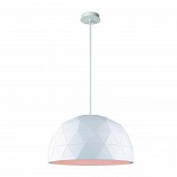 подвесной светильник lucide otona 21409/60/31 в Костроме