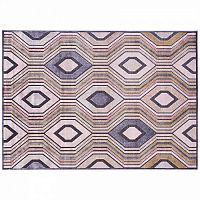 ковер deco 160x230 в Костроме