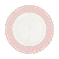 блюдо alice pale pink в Костроме