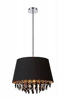 подвесной светильник lucide dolti 78368/45/30 в Костроме