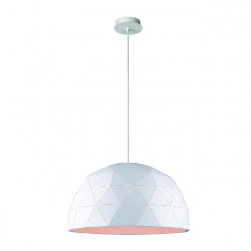 подвесной светильник lucide otona 21409/60/31 в Костроме