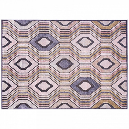 ковер deco 160x230 в Костроме